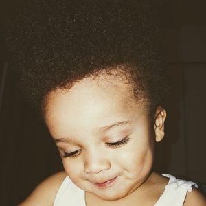 Meet your Posher, Cadence